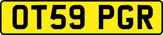 OT59PGR