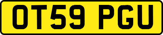 OT59PGU