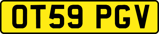 OT59PGV