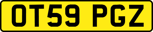 OT59PGZ