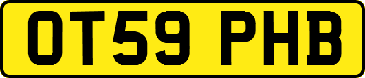 OT59PHB