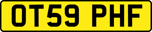 OT59PHF