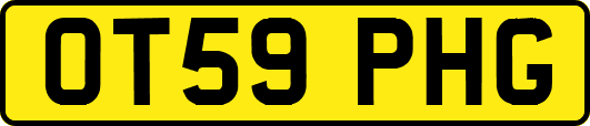 OT59PHG
