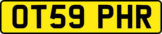 OT59PHR