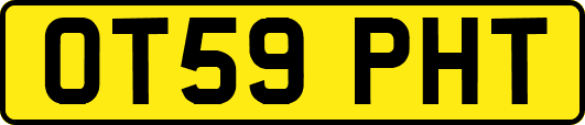 OT59PHT