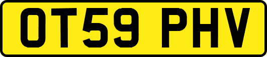OT59PHV