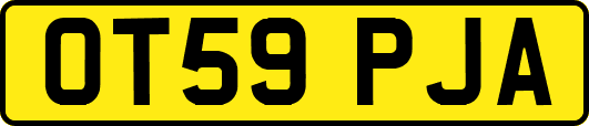 OT59PJA