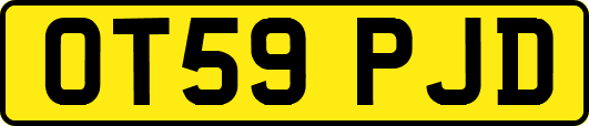 OT59PJD