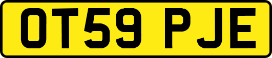 OT59PJE