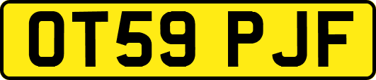 OT59PJF