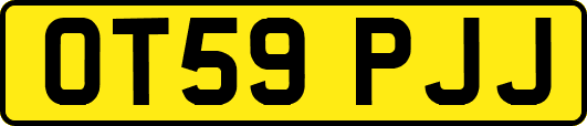 OT59PJJ