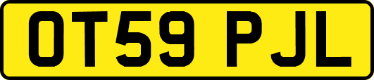 OT59PJL