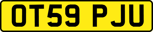 OT59PJU