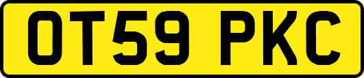OT59PKC