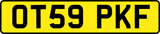 OT59PKF
