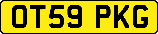 OT59PKG