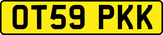 OT59PKK