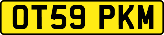 OT59PKM