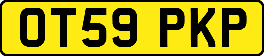 OT59PKP