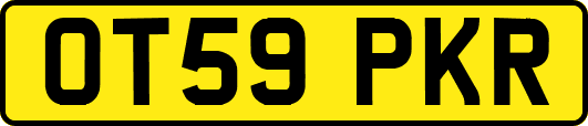 OT59PKR