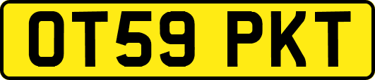 OT59PKT