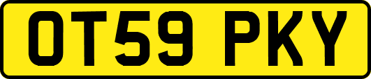 OT59PKY