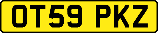 OT59PKZ