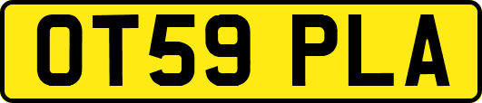 OT59PLA