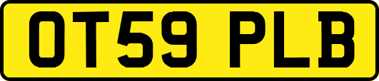 OT59PLB