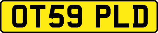 OT59PLD