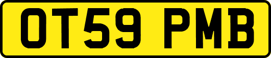 OT59PMB