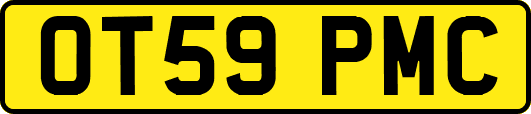 OT59PMC