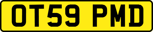 OT59PMD