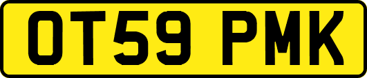 OT59PMK