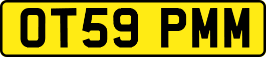 OT59PMM
