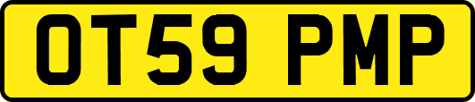 OT59PMP