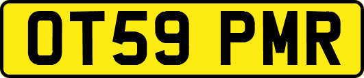 OT59PMR