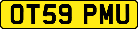 OT59PMU