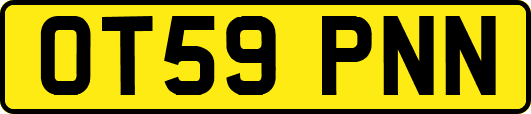 OT59PNN