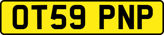 OT59PNP