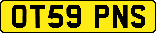 OT59PNS