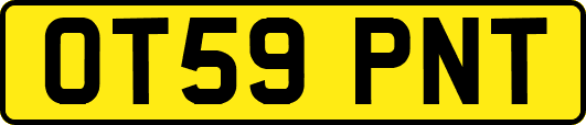 OT59PNT