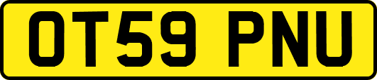 OT59PNU