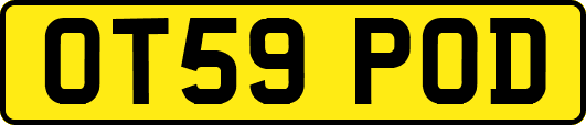 OT59POD