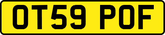 OT59POF