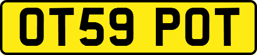 OT59POT