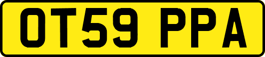 OT59PPA