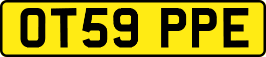 OT59PPE