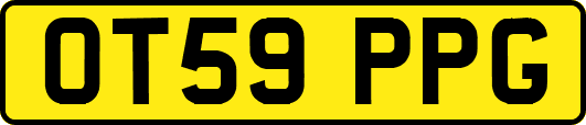 OT59PPG