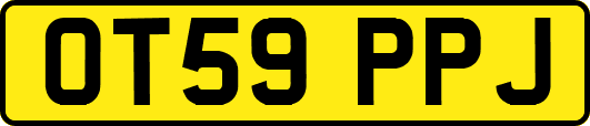 OT59PPJ